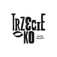 Galeria Trzecie Oko - Leica Kraków