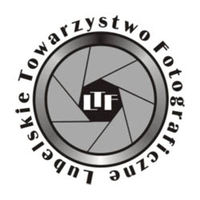 Lubelskie Towarzystwo Fotograficzne