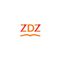 ZDZ - Technikum Medialno - Fotograficzne