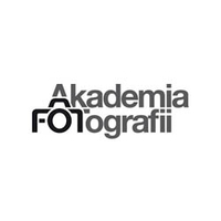 Akademia Fotografii Warszawa