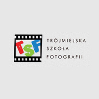 TSF Trójmiejska Szkoła Fotografii