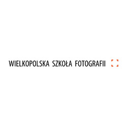 Wielkopolska Szkoła Fotografii