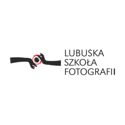 Lubuska Szkoła Fotografii