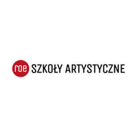 ROE - Szkoły Artystyczne - Wrocław