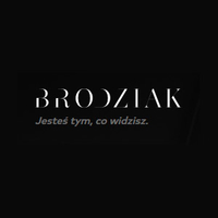 Szymon Brodziak - Fotografia