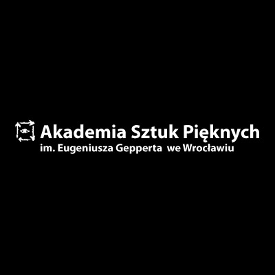 Akademia Sztuk Pięknych we Wrocławiu