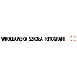 Wrocławska Szkoła Fotografii
