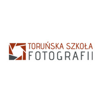 Toruńska Szkoła Fotografii