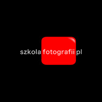 Sopocka Szkoła Fotografii WFH