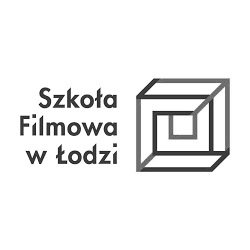 Państwowa Wyższa Szkoła Filmowo, Telewizyjna i Teatralna im. L. Schillera