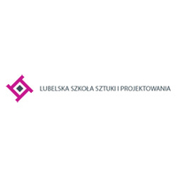 Lubelska Szkoła Sztuki i Projektowania