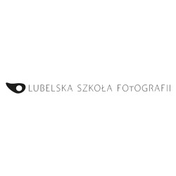 Lubelska Szkoła Fotografii