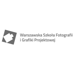 Warszawska Szkoła Fotografii