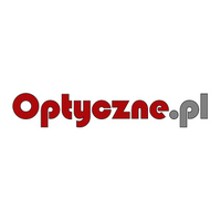 Optyczne.pl - testy sprzętu foto
