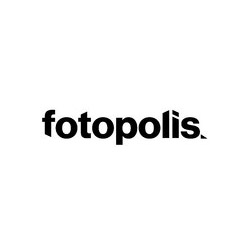 Fotopolis.pl - fotograficzny portal internetowy