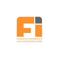 Magazyn FotoIndex