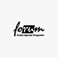FORUM Polska Agencja Fotografów