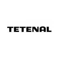 TETENAL Polska