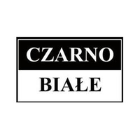 Sklep Fotograficzny Czarno-Białe