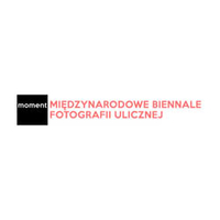 Międzynarodowe Biennale Fotografii Ulicznej Moment
