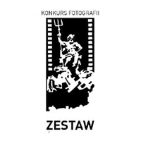 Międzynarodowy Konkurs Fotografii ZESTAW