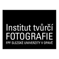 Instytut Fotografii Twórczej Wydziału Filozofii i Nauki Uniwersytetu Śląskiego w Opavie