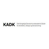 Det Kongelige Danske Kunstakademis Skoler for Arkitektur, Design og Konservering