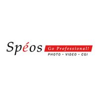 Spéos London - Photography school