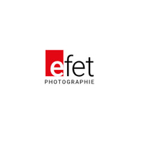 EFET Paris - Enseignement Supérieur Privé Photographie Audiovisuel
