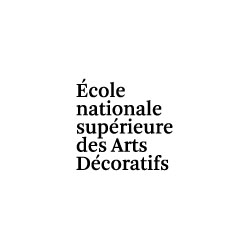 École nationale supérieure des Arts Décoratifs