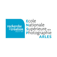École nationale supérieure de la photographie Arles