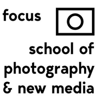 FOCUS. School of art Photography, VIDEO & NEW TECHNOLOGIES