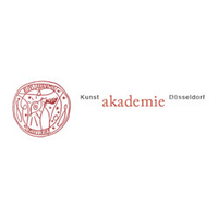 Academy of Fine Arts in Düsseldorf