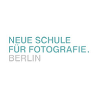 Neue Schule für Fotografie Berlin