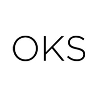 Ostkreuzschule für Fotografie Berlin