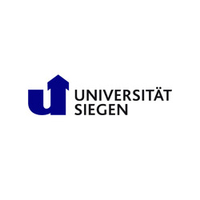Universität Siegen