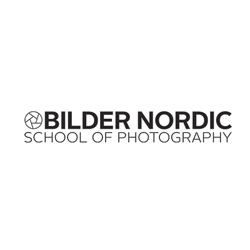 Bilder Nordic School of Photography Oslo