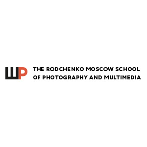 Rodchenko Art School Moscow