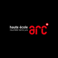 Haute Ecole Arc Direction