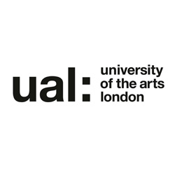 University of the Arts London