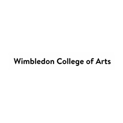 Wimbledon College of Arts