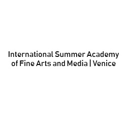 International Summer Academy of Fine Arts and Media - Venice