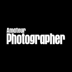 Amateur Photographer