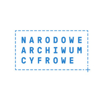 Narodowe Archiwum Cyfrowe