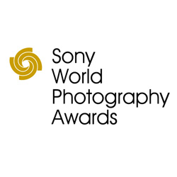 Sony World Photography Awards