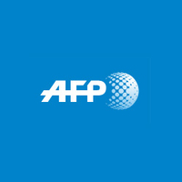 Agence France Presse