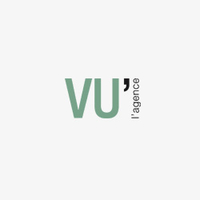 Agency VU