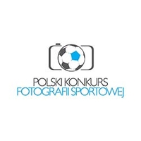 Polski Konkurs Fotografii Sportowej