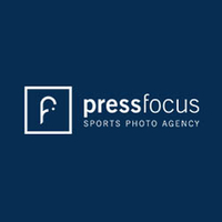 Press Focus Sports Photo Agency