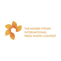 Międzynarodowy Konkurs Fotografii Prasowej im. Andreja Stenina